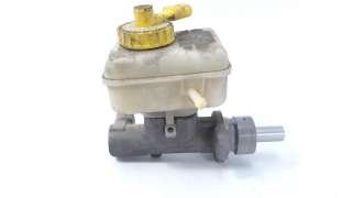 Recambio de bomba freno para volkswagen golf iv berlina (1j1) 1997-2003 2.0 referencia OEM IAM 21027099  