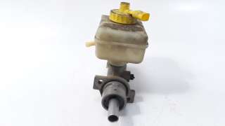 Recambio de bomba freno para volkswagen golf iv berlina (1j1) 1997-2003 2.0 referencia OEM IAM 21027099  