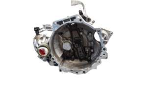 Recambio de caja cambios para volkswagen golf iv berlina (1j1) 1997-2003 2.0 referencia OEM IAM EMR  