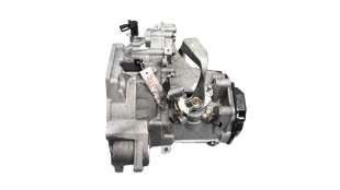 Recambio de caja cambios para volkswagen golf iv berlina (1j1) 1997-2003 2.0 referencia OEM IAM EMR   2