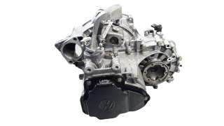 Recambio de caja cambios para volkswagen golf iv berlina (1j1) 1997-2003 2.0 referencia OEM IAM EMR  