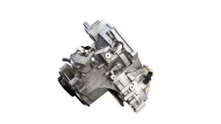 Recambio de caja cambios para volkswagen golf iv berlina (1j1) 1997-2003 2.0 referencia OEM IAM EMR  