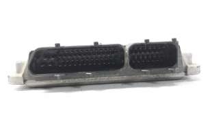 Recambio de centralita motor uce para volkswagen golf iv berlina (1j1) 1997-2003 2.0 referencia OEM IAM 06A906018EF 0261206324  2