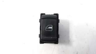 Recambio de mando elevalunas delantero derecho para volkswagen golf iv berlina (1j1) 1997-2003 2.0 referencia OEM IAM 3B0959855 