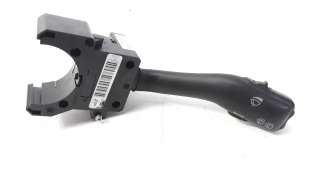 Recambio de mando limpia para volkswagen golf iv berlina (1j1) 1997-2003 2.0 referencia OEM IAM 4B0953503H  