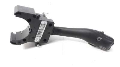 Recambio de mando limpia para volkswagen golf iv berlina (1j1) 1997-2003 2.0 referencia OEM IAM 4B0953503H  