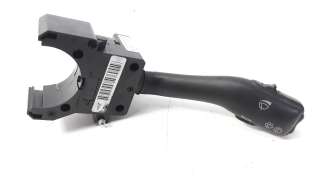 Recambio de mando limpia para volkswagen golf iv berlina (1j1) 1997-2003 2.0 referencia OEM IAM 4B0953503H  