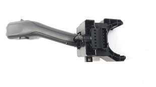Recambio de mando limpia para volkswagen golf iv berlina (1j1) 1997-2003 2.0 referencia OEM IAM 4B0953503H   2