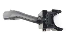 Recambio de mando limpia para volkswagen golf iv berlina (1j1) 1997-2003 2.0 referencia OEM IAM 4B0953503H  