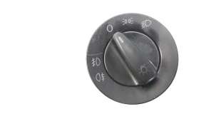 Recambio de mando luces para volkswagen golf iv berlina (1j1) 1997-2003 2.0 referencia OEM IAM 1C0941531 GVW9220 EWSVW077