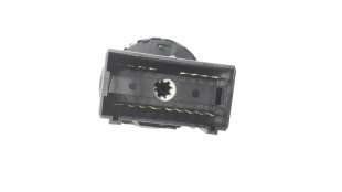 Recambio de mando luces para volkswagen golf iv berlina (1j1) 1997-2003 2.0 referencia OEM IAM 1C0941531 GVW9220 EWSVW077 2