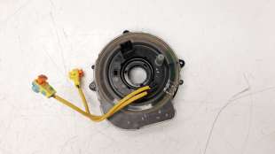 Recambio de anillo airbag para jeep compass ii 2017- 2.0 m-jet cat referencia OEM IAM 2245071720731 59001668 