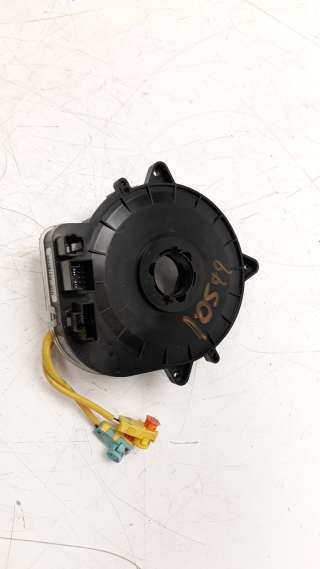 Recambio de anillo airbag para jeep compass ii 2017- 2.0 m-jet cat referencia OEM IAM 2245071720731 59001668 