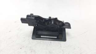 Recambio de cerradura maletero / porton para jeep compass ii 2017- 2.0 m-jet cat referencia OEM IAM 68247936AE   2