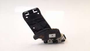Recambio de cerradura puerta delantera derecha para jeep compass ii 2017- 2.0 m-jet cat referencia OEM IAM 68164358AB  