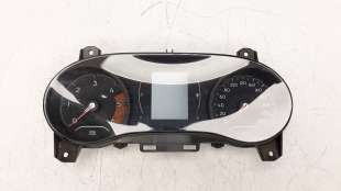 Recambio de cuadro instrumentos para jeep compass ii 2017- 2.0 m-jet cat referencia OEM IAM 5UT88DX9AI  