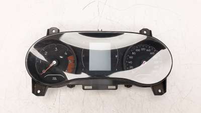 Recambio de cuadro instrumentos para jeep compass ii 2017- 2.0 m-jet cat referencia OEM IAM 5UT88DX9AI  