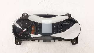 Recambio de cuadro instrumentos para jeep compass ii 2017- 2.0 m-jet cat referencia OEM IAM 5UT88DX9AI  