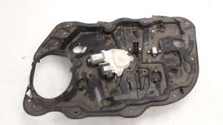 Recambio de elevalunas delantero derecho para jeep compass ii 2017- 2.0 m-jet cat referencia OEM IAM 68292082AA  