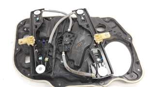 Recambio de elevalunas delantero derecho para jeep compass ii 2017- 2.0 m-jet cat referencia OEM IAM 68292082AA  