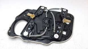 Recambio de elevalunas delantero izquierdo para jeep compass ii 2017- 2.0 m-jet cat referencia OEM IAM 68242679AA   2