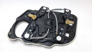 Recambio de elevalunas delantero izquierdo para jeep compass ii 2017- 2.0 m-jet cat referencia OEM IAM 68242679AA  