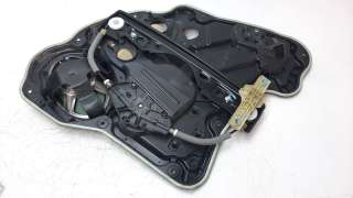 Recambio de elevalunas trasero derecho para jeep compass ii 2017- 2.0 m-jet cat referencia OEM IAM 68243944AA  