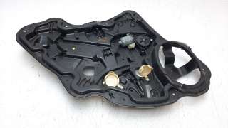 Recambio de elevalunas trasero izquierdo para jeep compass ii 2017- 2.0 m-jet cat referencia OEM IAM 68243945AA  