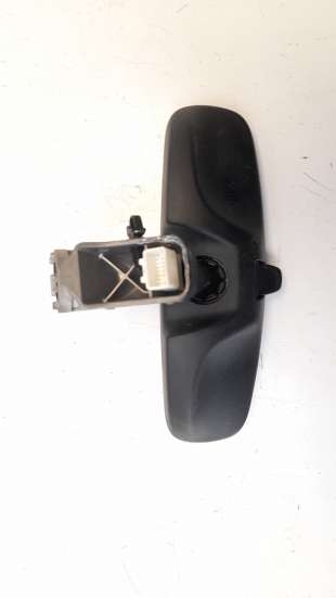 Recambio de espejo para jeep compass ii 2017- 2.0 m-jet cat referencia OEM IAM 5XR30DX9AC   2