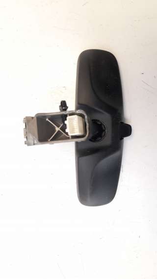 Recambio de espejo para jeep compass ii 2017- 2.0 m-jet cat referencia OEM IAM 5XR30DX9AC  