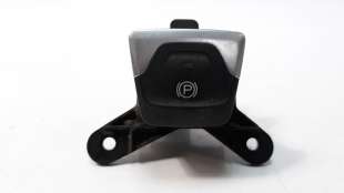 Recambio de palanca freno para jeep compass ii 2017- 2.0 m-jet cat referencia OEM IAM 735632247  