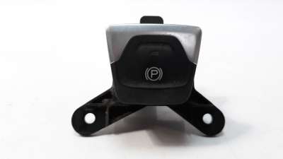 Recambio de palanca freno para jeep compass ii 2017- 2.0 m-jet cat referencia OEM IAM 735632247  