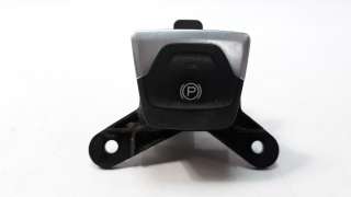 Recambio de palanca freno para jeep compass ii 2017- 2.0 m-jet cat referencia OEM IAM 735632247  