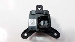 Recambio de palanca freno para jeep compass ii 2017- 2.0 m-jet cat referencia OEM IAM 735632247   2