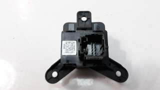 Recambio de palanca freno para jeep compass ii 2017- 2.0 m-jet cat referencia OEM IAM 735632247  