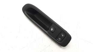 Recambio de mando elevalunas delantero derecho para jeep compass ii 2017- 2.0 m-jet cat referencia OEM IAM 6BZ31LXHAB  