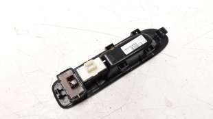 Recambio de mando elevalunas delantero derecho para jeep compass ii 2017- 2.0 m-jet cat referencia OEM IAM 6BZ31LXHAB   2