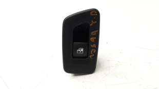 Recambio de mando elevalunas trasero derecho para jeep compass ii 2017- 2.0 m-jet cat referencia OEM IAM 6BZ30LXHAB  