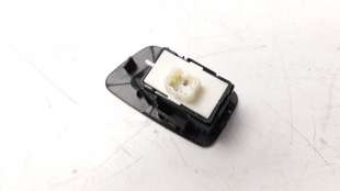 Recambio de mando elevalunas trasero derecho para jeep compass ii 2017- 2.0 m-jet cat referencia OEM IAM 6BZ30LXHAB   2