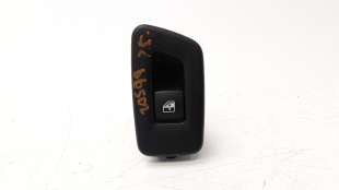Recambio de mando elevalunas trasero izquierdo para jeep compass ii 2017- 2.0 m-jet cat referencia OEM IAM 6BZ29LXHAA  