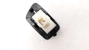 Recambio de mando elevalunas trasero izquierdo para jeep compass ii 2017- 2.0 m-jet cat referencia OEM IAM 6BZ29LXHAA   2