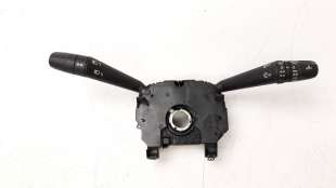 Recambio de mando multifuncion para jeep compass ii 2017- 2.0 m-jet cat referencia OEM IAM 6BZ85LXHAA  