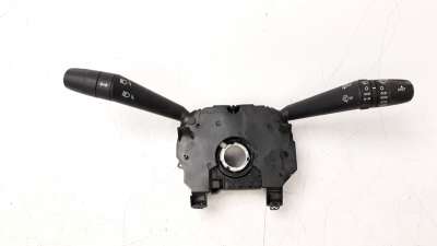 Recambio de mando multifuncion para jeep compass ii 2017- 2.0 m-jet cat referencia OEM IAM 6BZ85LXHAA  