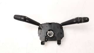 Recambio de mando multifuncion para jeep compass ii 2017- 2.0 m-jet cat referencia OEM IAM 6BZ85LXHAA  