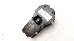 Recambio de mando luces para jeep compass ii 2017- 2.0 m-jet cat referencia OEM IAM 120021524 P6BT87LXHAB8762  2