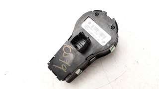 Recambio de mando luces para jeep compass ii 2017- 2.0 m-jet cat referencia OEM IAM 120021524 P6BT87LXHAB8762 