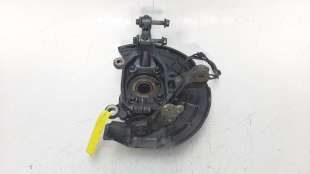 Recambio de mangueta delantera derecha para jeep compass ii 2017- 2.0 m-jet cat referencia OEM IAM 04787970AA   2