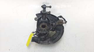 Recambio de mangueta delantera derecha para jeep compass ii 2017- 2.0 m-jet cat referencia OEM IAM 04787970AA  