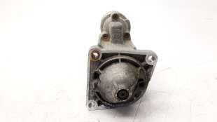 Recambio de motor arranque para jeep compass ii 2017- 2.0 m-jet cat referencia OEM IAM 56029645AA ARF201501 