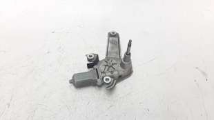 Recambio de motor limpia trasero para jeep compass ii 2017- 2.0 m-jet cat referencia OEM IAM 55112704AA  
